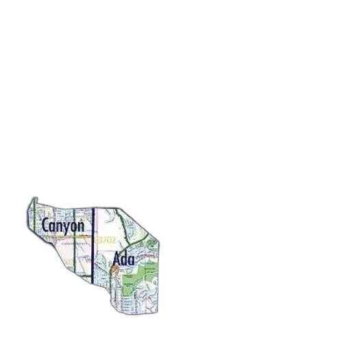 big, sky, maps, street transparent PNG cut-out