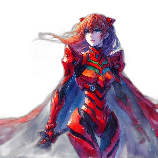 dragon, sword, weapon, dress transparent PNG cut-out