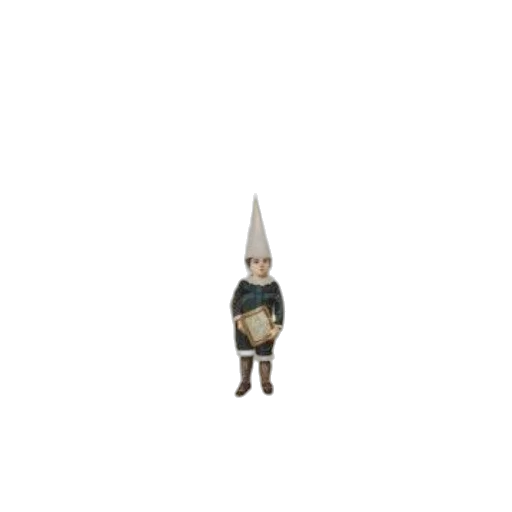 hat, staff, sword, weapon transparent PNG cut-out