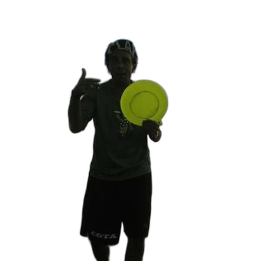 staff, mask, weapon, hat transparent PNG cut-out