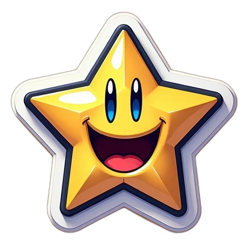 staff, crown, weapon, hat transparent PNG cut-out