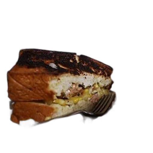 food, animal, shoes, car transparent PNG cut-out