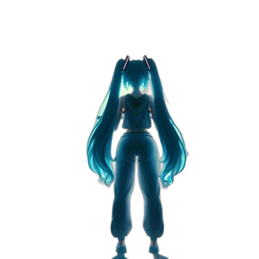robot, creature, staff, mask transparent PNG cut-out