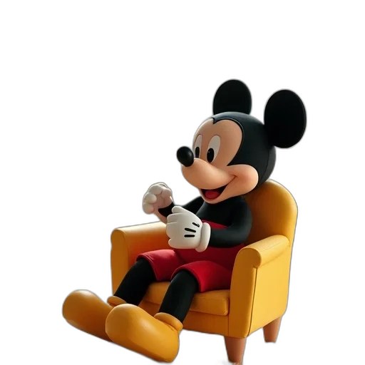 furniture, shoes, robot, animal transparent PNG cut-out