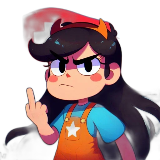 staff, crown, hat, weapon transparent PNG cut-out