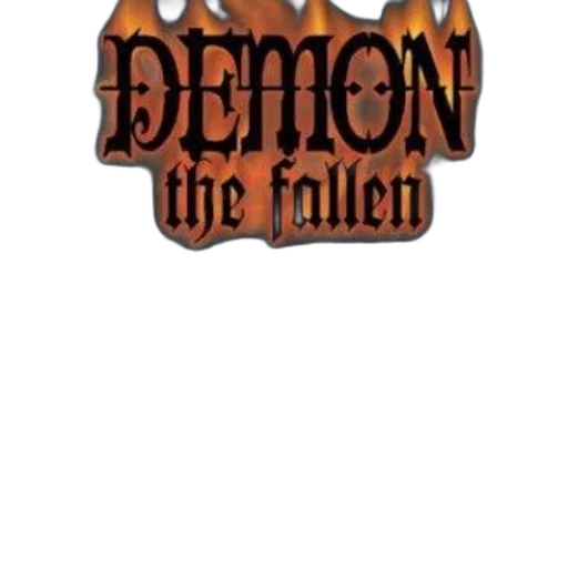 fantasy art, image, features, text transparent PNG cut-out