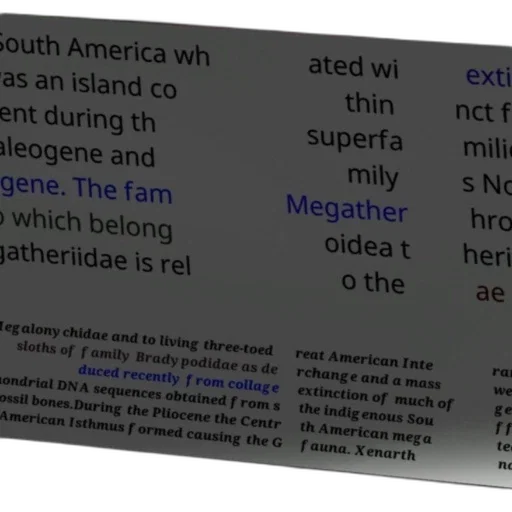 3d render, text-based, image, discussing transparent PNG cut-out