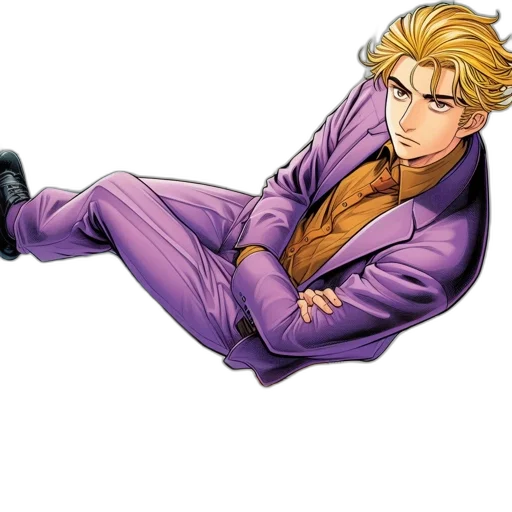 jacket, staff, shoes, furniture transparent PNG cut-out