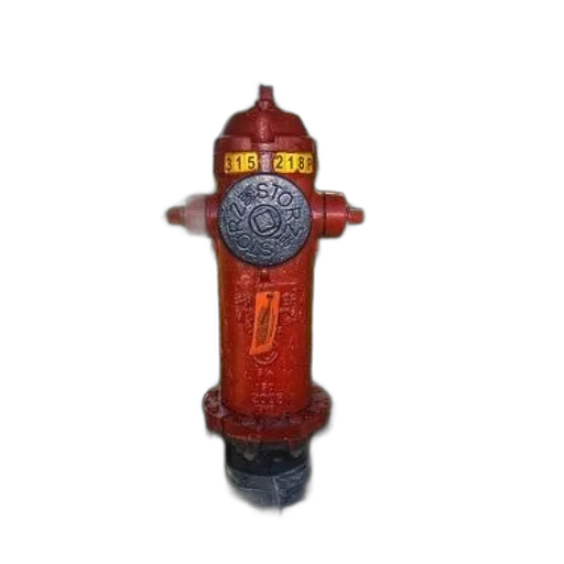 bottle, staff, weapon, robot transparent PNG cut-out