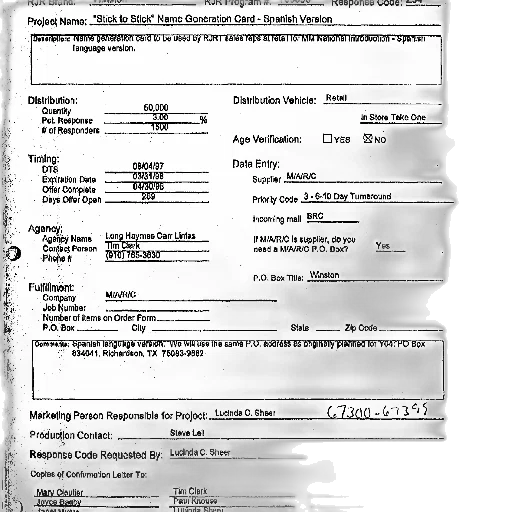 document, titled, stick, name transparent PNG cut-out