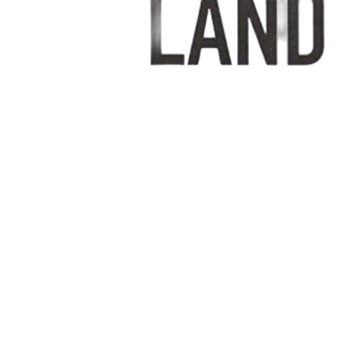 travel, guidebook, cover, iceland transparent PNG cut-out