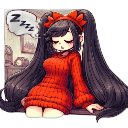 mask, dress, creature, robot transparent PNG cut-out