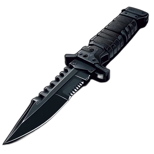 weapon, sword, staff, jewelry transparent PNG cut-out