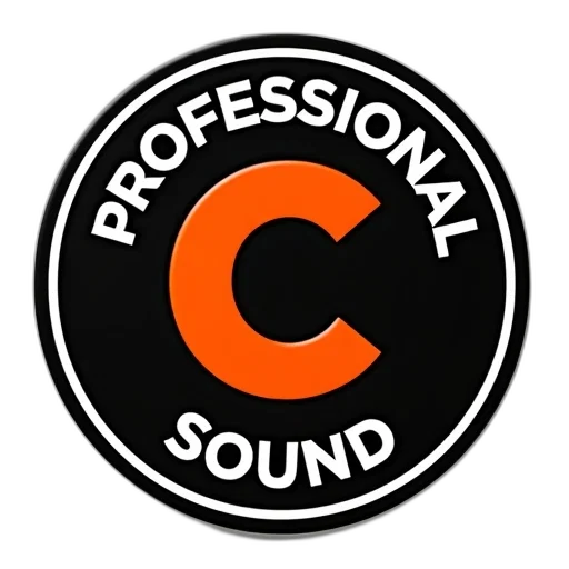 staff, crown, 3d render, black transparent PNG cut-out