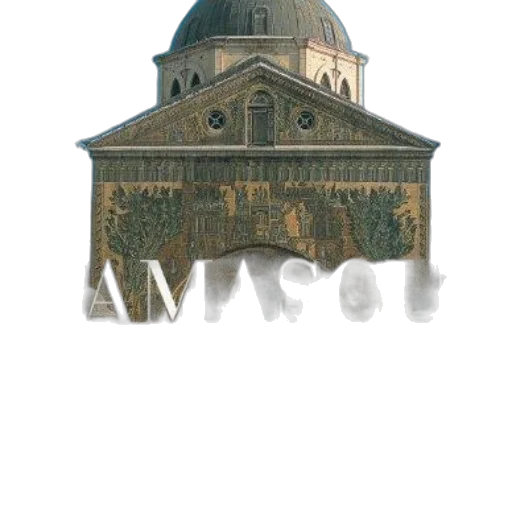 hat, building, staff, crown transparent PNG cut-out