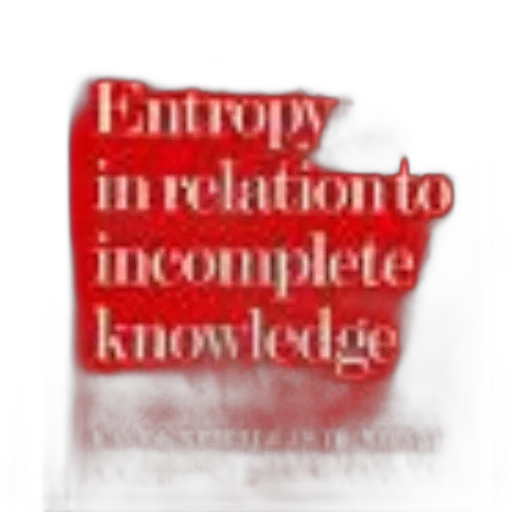 book, cover, red, background transparent PNG cut-out