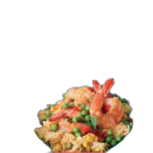 food, crown, hat, animal transparent PNG cut-out