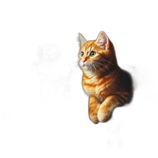 animal, staff, creature, weapon transparent PNG cut-out