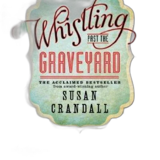 whistling, past, graveyard, susan transparent PNG cut-out
