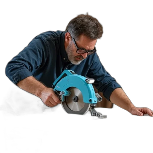 staff, weapon, robot, sword transparent PNG cut-out