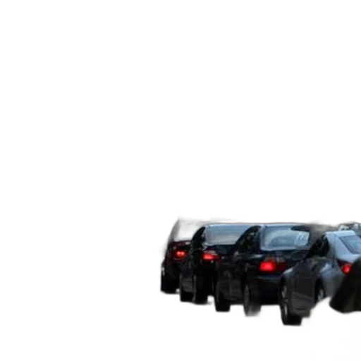 car, weapon, robot, shoes transparent PNG cut-out
