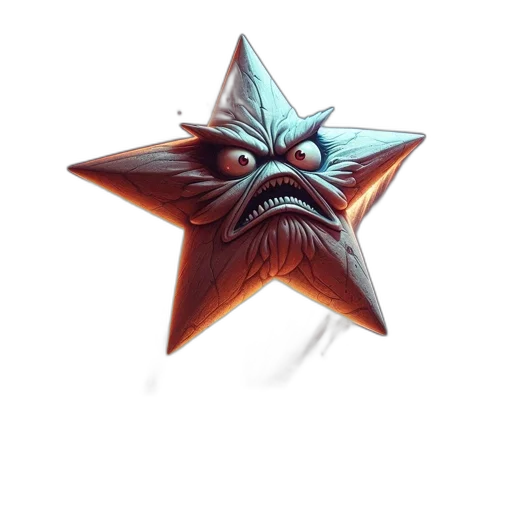 staff, crown, weapon, mask transparent PNG cut-out