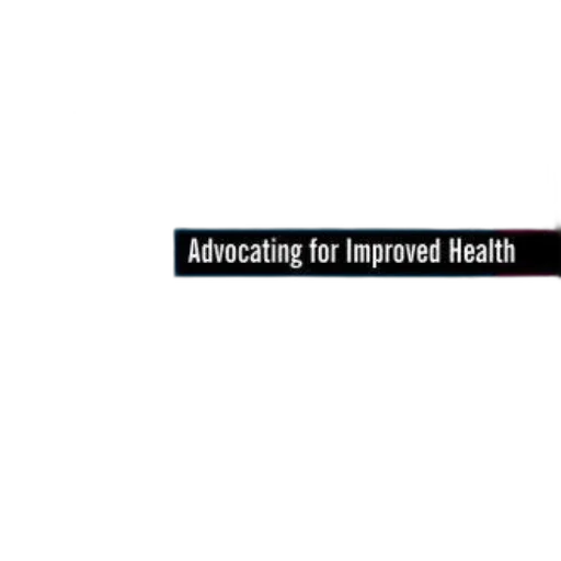 staff, community-based, health, organizations transparent PNG cut-out