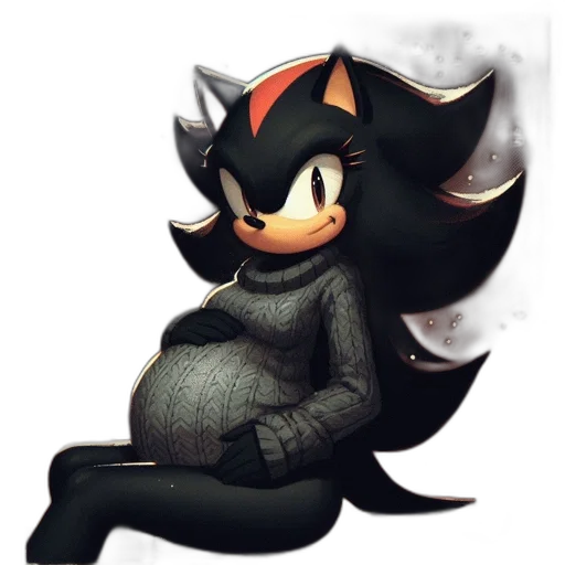 creature, animal, jacket, concept art transparent PNG cut-out