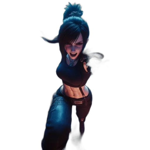 staff, face, concept art, fantasy art transparent PNG cut-out