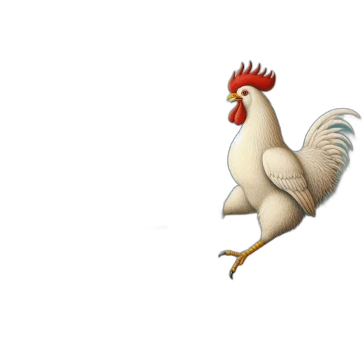 animal, food, creature, jewelry transparent PNG cut-out