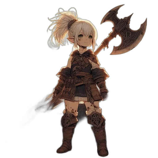 staff, weapon, sword, dragon transparent PNG cut-out
