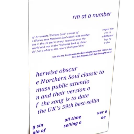 bottle, dress, jacket, vaporwave transparent PNG cut-out