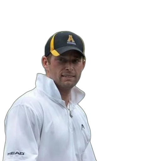 jacket, staff, hat, face transparent PNG cut-out
