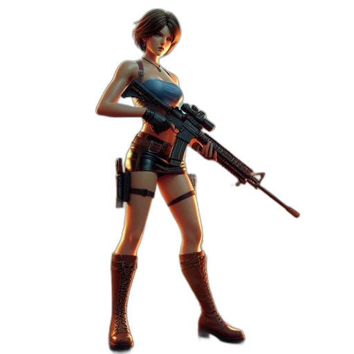 weapon, staff, concept art, pixel art transparent PNG cut-out
