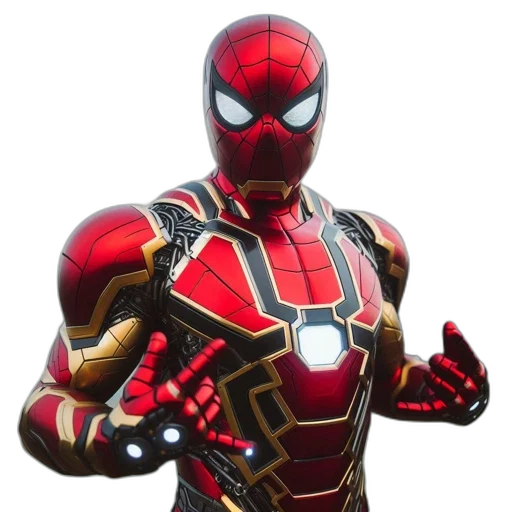 mask, weapon, animal, face transparent PNG cut-out