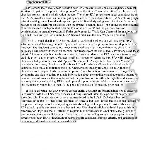 image, page, document, discussing transparent PNG cut-out