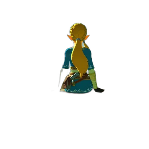 staff, dragon, creature, animal transparent PNG cut-out