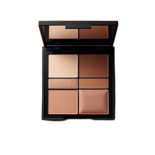 earth tones, dark, nars, nudes transparent PNG cut-out