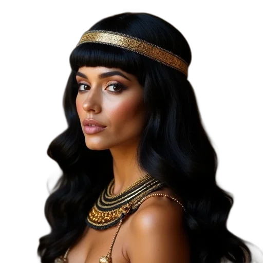 jewelry, crown, hat, hair transparent PNG cut-out