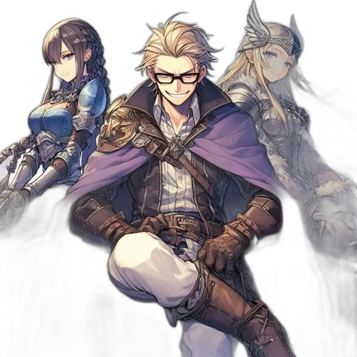 staff, sword, weapon, mask transparent PNG cut-out