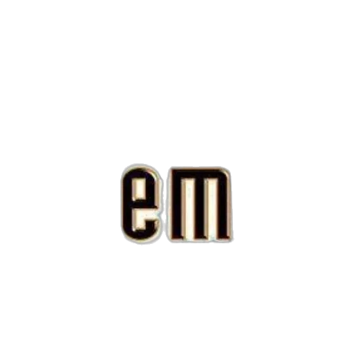 jewelry, crown, hair, furniture transparent PNG cut-out