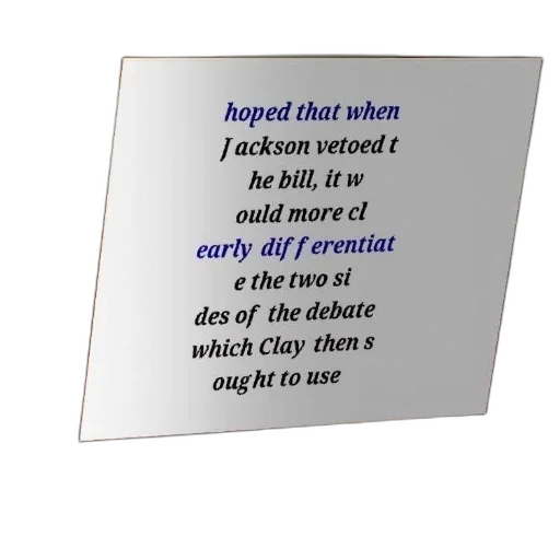 poster, text, discussing, impact transparent PNG cut-out