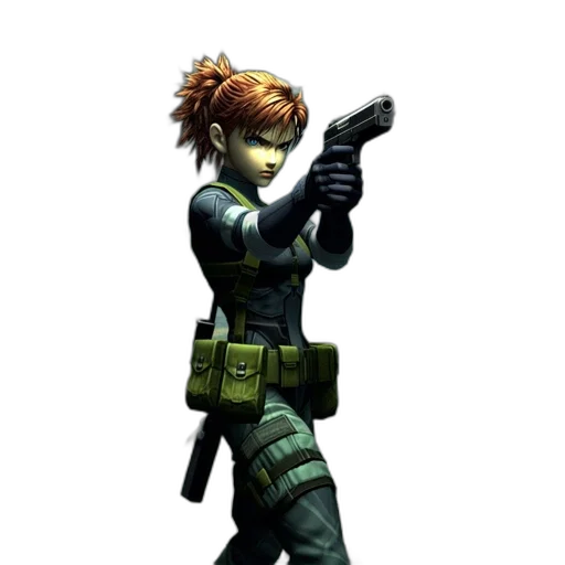 weapon, staff, concept art, comic book art transparent PNG cut-out