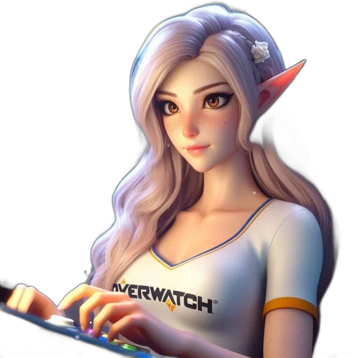 staff, weapon, sword, face transparent PNG cut-out