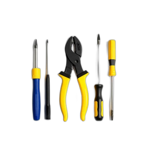 staff, weapon, set, yellow transparent PNG cut-out