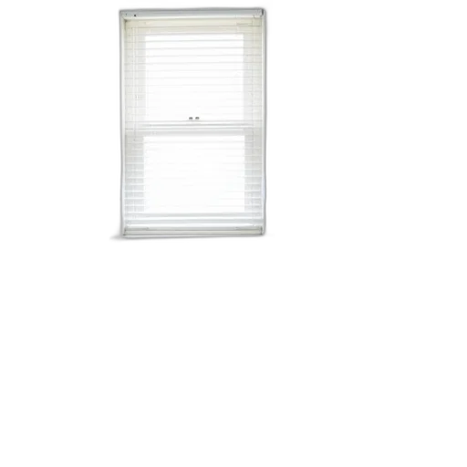 furniture, face, white, bathroom transparent PNG cut-out