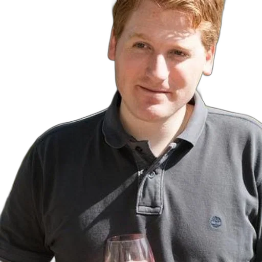 staff, face, jacket, bottle transparent PNG cut-out