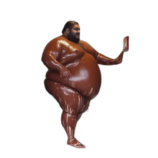 creature, animal, food, robot transparent PNG cut-out