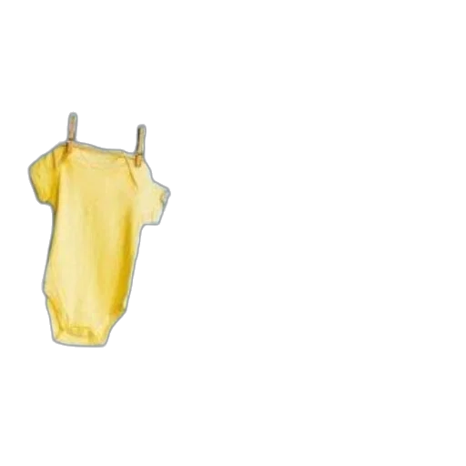 dress, jacket, bottle, mask transparent PNG cut-out