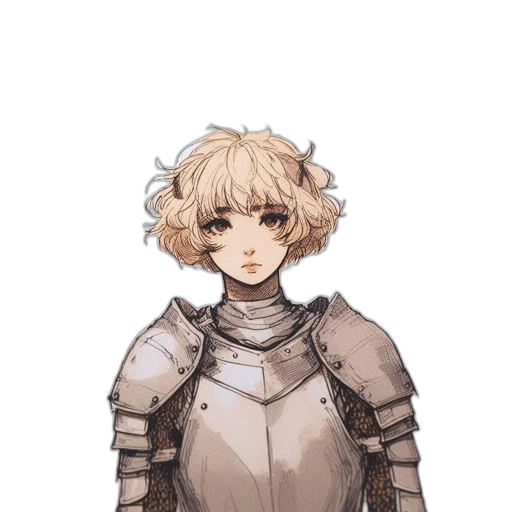 staff, sword, weapon, mask transparent PNG cut-out